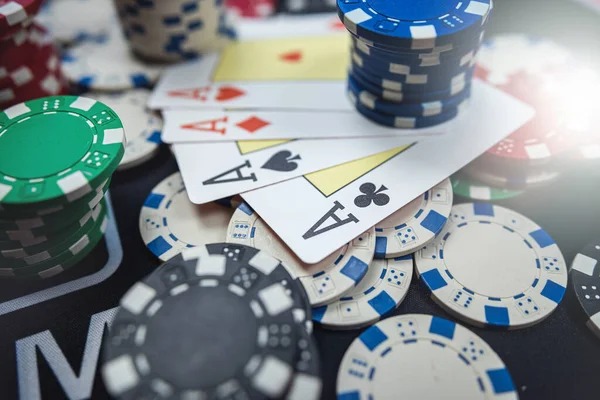 tian slot gaming platform