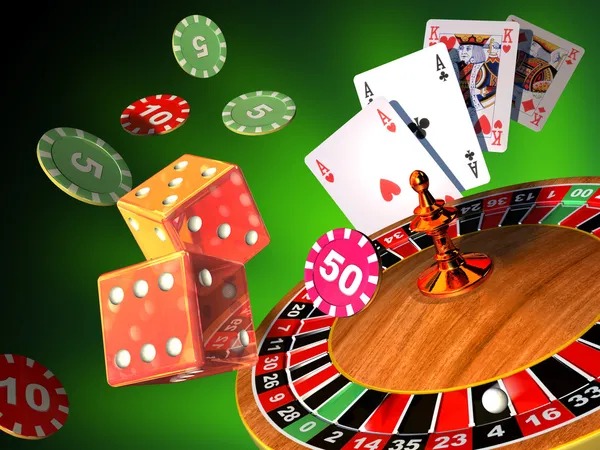 tian slot Sportsbook