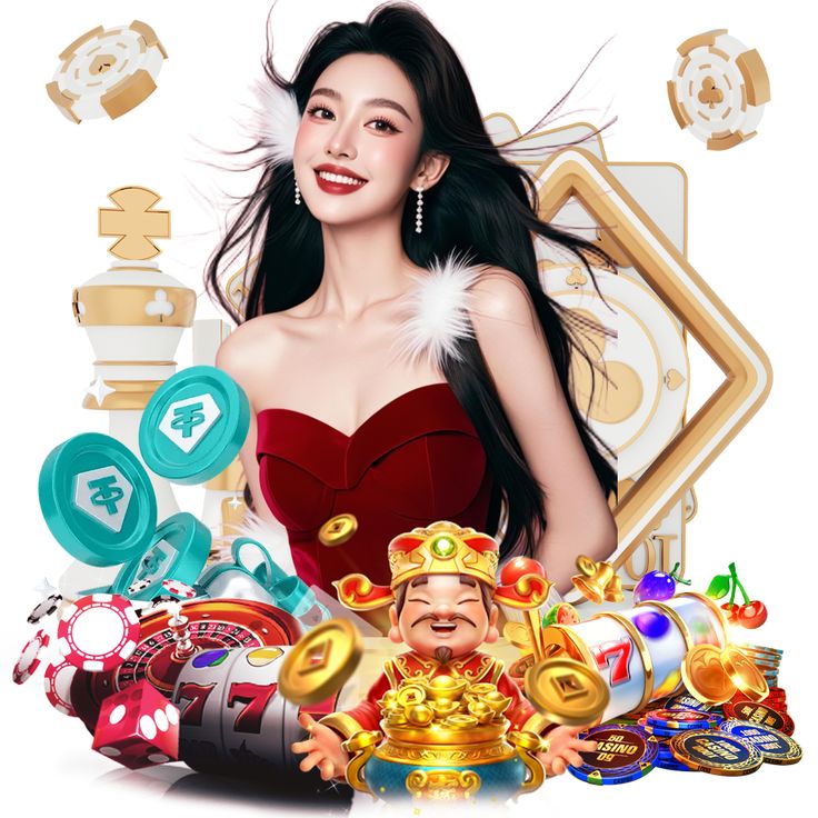 tian slot Arcade & Instant Play