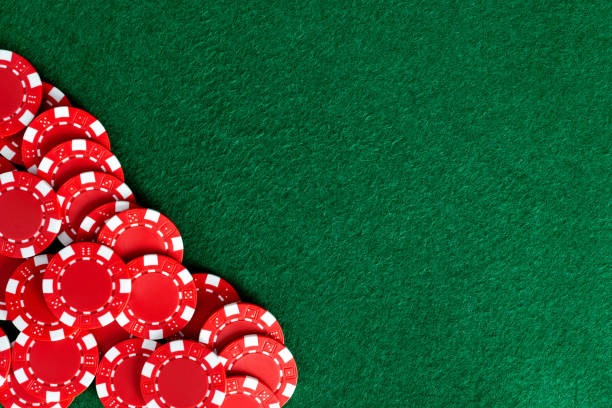 tian slot Live Casino Tables Built for Indonesia